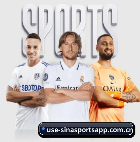 新浪体育 APP(Sina Sports)