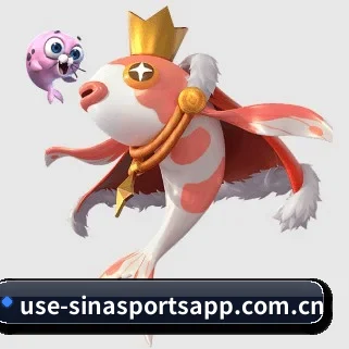 新浪体育 APP - Sina Sports
